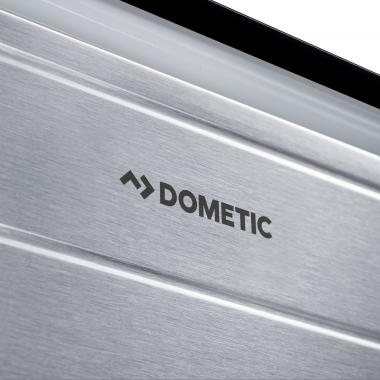 Газовый холодильник Dometic ACX 40