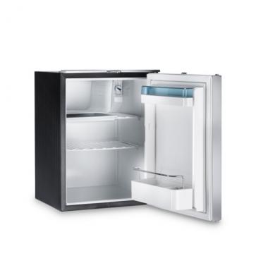 Компрессорный встраиваемый автохолодильник Dometic CRP 40S