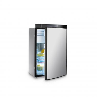 Абсорбционный встраиваемый автохолодильник Dometic RMD 8501, дверь справа