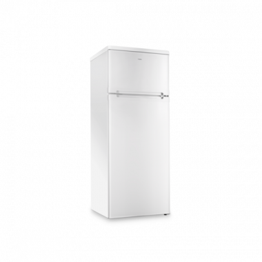 Компрессорный встраиваемый автохолодильник CoolMatic HDC-225